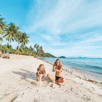 Отзыв от Людмила - DTV виза