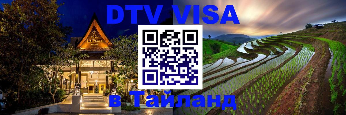 Оформление DTV визы под ключ: стоимость и тарифы, только загранпаспорт - Ташкент 
